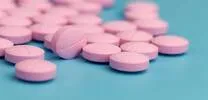 Rivaroxaban Alone or Combo Therapy – Which Works Better for AF and CAD?