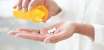 Finerenone Shows Diuretic-Sparing Effect in HFmrEF and HFpEF