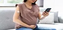 CGM vs. Fingersticks: Which Works Best in Gestational Diabetes?