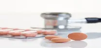 Dialysis Patients With ASCVD – Why Statins May Matter More Now