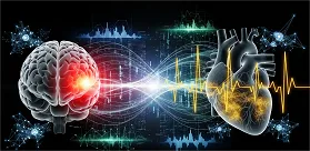 AF and Stroke