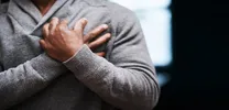 Mouse Model Replicates HFpEF Syndrome