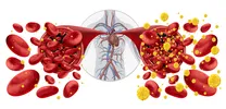 Abscisic Acid linked to Diabetes and Smoking Risks