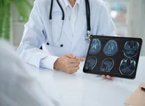 Sphingolipid Signaling Linked to Myocardial Recovery After Left Ventricular Assist Device Support