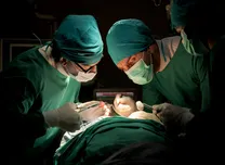 New Risk Score Predicts Futility in Tricuspid Valve Interventions