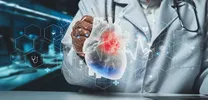 mHealth Integration With Implanted Sensor Algorithm Boosts Functional Capacity in HF Patients