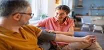 Enhanced Recovery Protocol Shortens Hospital Stay in Minimally Invasive Heart Valve Surgery