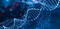 NOS3 Gene Variant Linked to Early Readmission and Mortality in HFrEF
