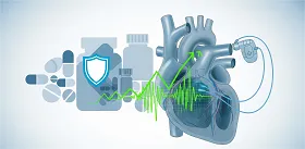 Pacemaker and Cardiomyopathy