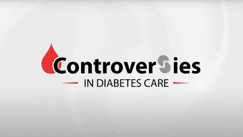 diabetes-care