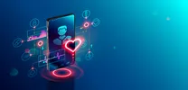 Telemedicine