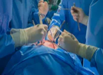 Fu-TRI-L Score Predicts Futility in Tricuspid Valve Interventions