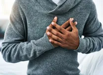 Higher Atrial Fibrillation and Cardiovascular Risk in Patients with Sick Sinus Syndrome and HFpEF