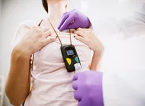 Digital Health App Shows Feasibility in Supporting Long-Term Physical Activity After Rehab