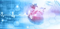 ECG