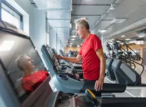 Waist Circumference, Blood Sugar, and Blood Pressure Drive Coronary Artery Disease Risk