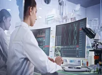 ‌AI Radiomics Boosts Accuracy in Differentiating Cardiac Amyloidosis and HCM