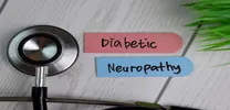 diabetic peripheral neuropathy (DPN) linked to Impaired Muscle Strength in Type 2 Diabetes