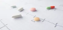 Aspirin