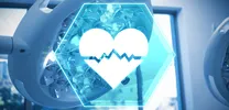 cardiometabolic health