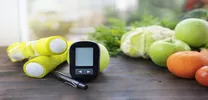 Modified Fasting Therapy Improves Glucose and Cognition in Diabetes with MCI Risk