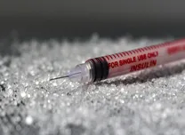 Fenofibrate Reduces Diabetic Retinopathy Progression Regardless of Statin Use