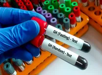 Exercise Type Influences Immediate and 24-Hour Glycemia in Diabetes