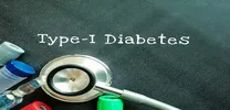 Type 1 diabetes genetic risk score aids identification of atypical cases and optimizes MODY testing