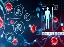 Type 2 Diabetes Reduces Exercise Capacity in HFpEF Patients