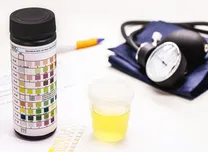 Cortisol-Targeted Therapy Improves Glycemic Control and Weight in Difficult-to-Treat Type 2 Diabetes