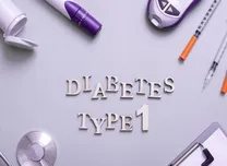 Short-Term CGM Metrics Linked to Autonomic Neuropathy in Type 1 Diabetes