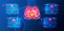 TR Reduction After T-TEER Linked to Improved Clinical Outcomes