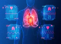 AI-Based Models Accurately Predict Major Cardiovascular Events in Transthyretin Amyloid Cardiomyopathy