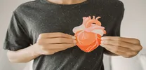 PANACEA-HF Study Reveals High Prevalence of CMD in HFrEF and HFmrEF