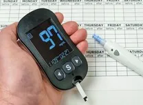Severe Cardiac Autonomic Dysfunction and Neurogenic Bladder Linked to Diastolic Dysfunction in Type 2 Diabetes