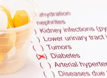 Single Zimislecel Infusion Dramatically Improves Glycemic Control in Adults with Type 1 Diabetes