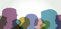 Fewer Dementia Cases With SGLT2 Inhibitors vs DPP-4 Inhibitors in Older Adults With T2D