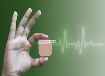 Atrial Fibrillation and Low Ejection Fraction Predict HF After leadless VR