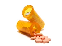 SGLT2 Inhibitors Slow Kidney Function Decline in Heart Failure