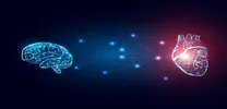 Brain and Heart