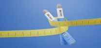 Hybrid closed-loop insulin delivery improves glycemic control and quality of life in adults with type 1 diabetes