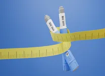 Hybrid Closed-Loop System Improved Glycemic Control in Type 1 Diabetes