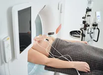 Global Longitudinal Strain by Cardiac MRI Predicts Outcomes in Cardiac Amyloidosis
