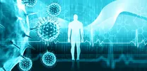 Single Islet Autoantibody Screening Detects Early Risk of Type 1 Diabetes in Children