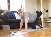 Early Mobilization Boosts Recovery After Cardiac Surgery