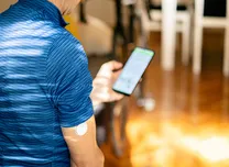 Afternoon-to-Evening Exercise Linked to Lower Type 2 Diabetes Risk