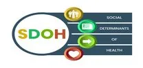 Global Trends in Health-Related Quality of Life Research in Type 2 Diabetes