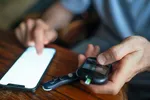 Glucose Variability Patterns Reveal Five New Diabetes Subtypes for Personalized Therapy