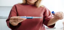 Efsitora Matches Degludec for Efficacy and Safety in Diabetes