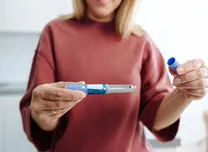 High-Dose GIP Reduces Glucose Need During Hypoglycemia in Type 1 Diabetes